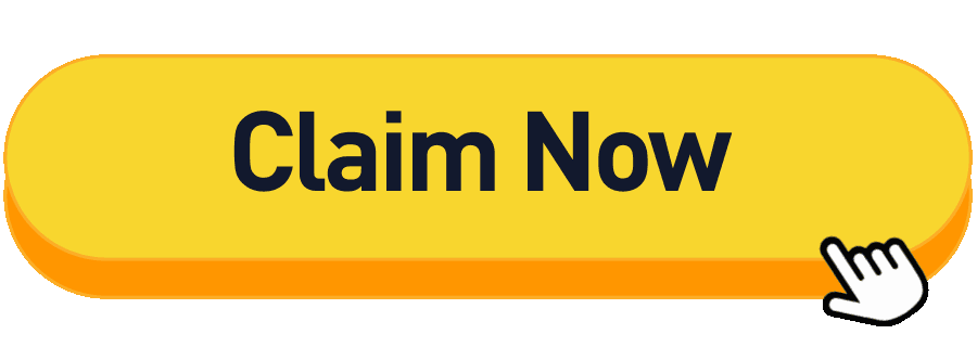 Klaim