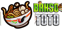  BAKSOTOTO