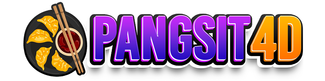 PANGSIT4D