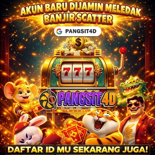 iPhone_17_Pro_Cosmic_Orange_PDP_Image_Position_2_Cosmic_Orange_Colour__SG-EN