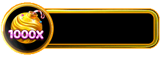 Klaim