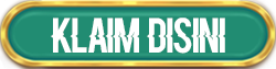 Klaim