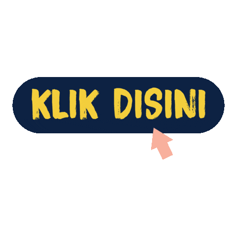 Klaim