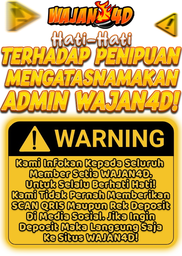 popup