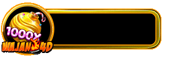 Klaim