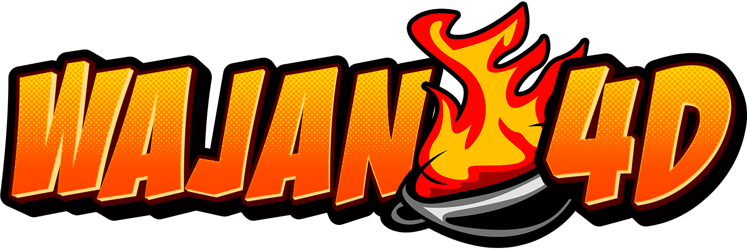 WAJAN4D - Link Bermain SLot88 Dan Login Paling Amanah Slot Gacor Online hari ini