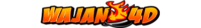 WAJAN4D