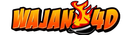 WAJAN4D